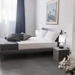 L'essenza 4* Olbia