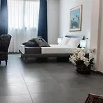 L'essenza 4* Olbia