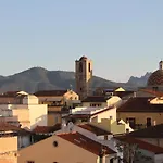 L'essenza