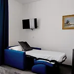 L'essenza Hotel Olbia