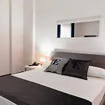 L'essenza Hotel