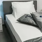 L'essenza Hotel 4*
