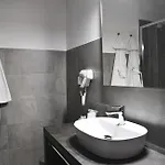 L'essenza Hotel Olbia