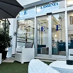 L'essenza Hotel