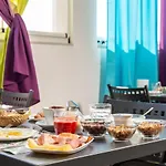 L'essenza Hotel Olbia