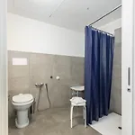 L'essenza Hotel