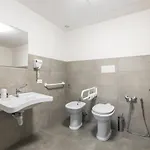 L'essenza Olbia