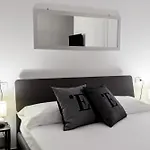 L'essenza 4* Olbia
