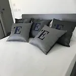 L'essenza Hotel 4*