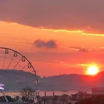 L'essenza Olbia
