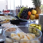 L'essenza Hotel Olbia