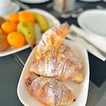 L'essenza Hotel 4*
