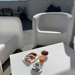 L'essenza Olbia