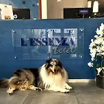 Hotel L'essenza Olbia