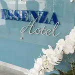 L'essenza Hotel Olbia