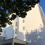 L'essenza Olbia