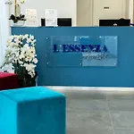 L'essenza Hotel 4*