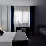 Hotel L'essenza Olbia