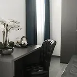 Hotel L'essenza 4*