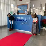 L'essenza מלון 4*