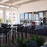 L'essenza מלון 4*