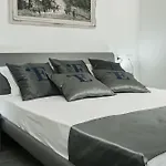L'essenza 4*