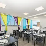 L'essenza מלון