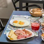 מלון L'essenza