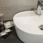 L'essenza