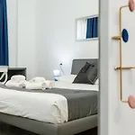 L'essenza