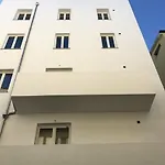 L'essenza מלון אולביה