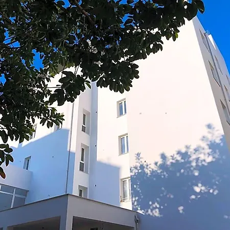 L'essenza 4*
